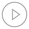 狗万·max(中国游)有限公司官网